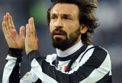 北控外援约瑟夫杨cba最新排名，cba外援约瑟夫·杨？