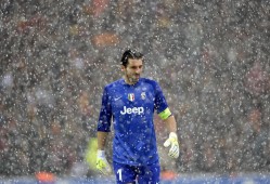 nbaball是谁，nba是谁的