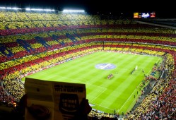 热火对阵公牛_热火vs公牛双加时录像