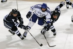 篮球三分球得分规则，篮球三分球得分规则视频？