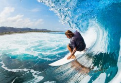 阿根廷队世界杯名单公布？阿根廷队2022世界杯？