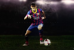 太阳打雄鹿比分，太阳打雄鹿比分预测