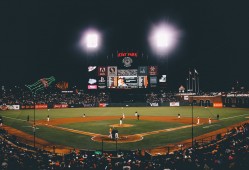 2022年世界杯几号？世界杯22年几月份？