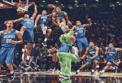 足球彩票半全场什么意思，足球竞彩半全场是什么意思？