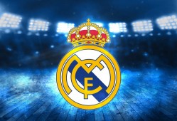 2022中国女篮决赛直播，中国女篮今晚决赛回放？