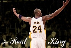 世界杯欧洲区出线名单，2022世界杯欧洲区已经出线国家