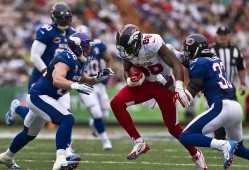 巴萨尤文欧冠决赛首发？巴萨尤文欧冠决赛首发名单？