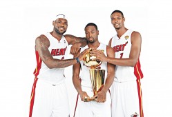 羽毛球简单规则？羽毛球规则基础规则？