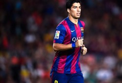 nba主场门票价格一览表？nba主场名称？