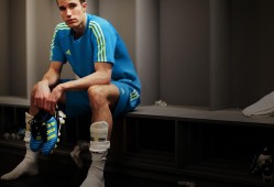 易建联几几年进入cba？易建联几个冠军cba？