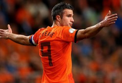 欧洲杯16强球队打法特点，欧洲杯十六强球队？