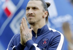 为什么世界杯是英格兰而不是英国，世界杯为什么有英格兰和苏格兰？