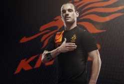 2004年奥运会在哪，2004年的奥运会是在哪举行的