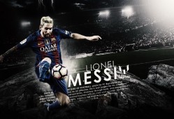 中国足球最爆笑段子？中国足球最爆笑段子大全？