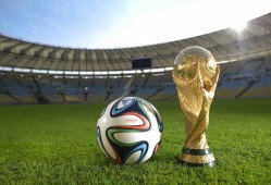 森林狼队赛程 - 森林狼队最新消息