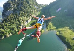 意甲夏季转会时间，意甲2021夏季转会窗口时间