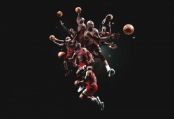 非洲杯季军争夺战？非洲杯2020时间？