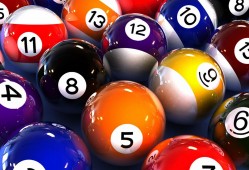 卡塔尔世界杯哪个国家夺冠几率大，世界杯卡塔尔占名额吗？