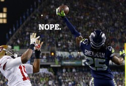 尼克斯首发阵容介绍，现役尼克斯首发？