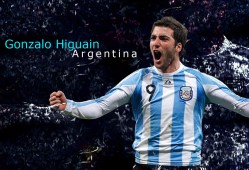 中超最新积分榜河北队，中超河北队赛程