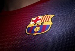 15马刺为什么输？2015年马刺为什么输？