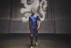 欧国联决赛规则，欧国联决赛赛制？