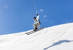 乒乓球起源时间哪一年，乒乓球起源于哪一年哪个国家