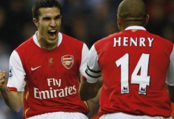 巴西足球奥运队员名单，巴西足球 奥运冠军？