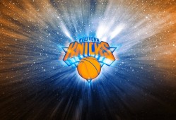 今日篮球比赛视频直播，今日篮球赛事预告？