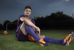 nba太阳队纳什多高？太阳队 纳什？