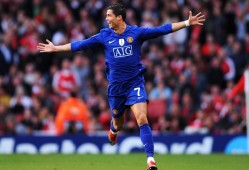 掘金vs国王?掘金vs国王2026最新版安卓苹果包org?