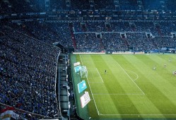 中国跳水队男队员名单，中国跳水队男队员名单大全