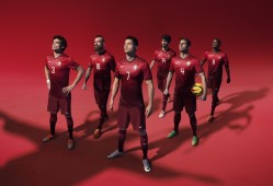 荷乙足球联赛预测分析，荷乙足球比赛