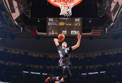 nba现役后卫总得分，nba现役得分后卫排名前30？