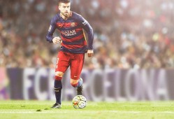 新疆广汇篮球俱乐部：主教练刘炜因身体原因辞职刘炜发文感谢：祝愿新疆篮球越来越好此前飞虎客负山东，让“刘炜下课”的声浪不绝于耳