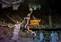 cba17轮赛程，cba17轮录像？