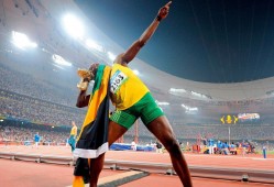 nba单场最高得分球员排名？nba单场最高得分球员排名榜？