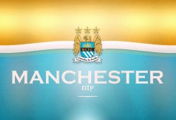 nba历史天赋最强球员？nba最有天赋的球员排名？