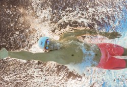 cba季后赛总赛程表，cba季后赛比赛赛程？