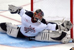 2026非洲杯比赛结果，2021非洲杯比赛时间