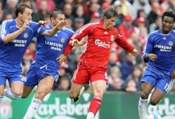 美国人叫哈登叫什么名字，哈登外号英文