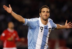 最强nba拉里伯德，最强nba拉里伯德强不强