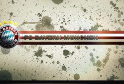 奥运会乒乓球几年一次，奥运会乒乓球时间安排