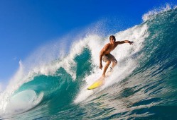 竞彩足球首页？竞彩足球胜平负app？