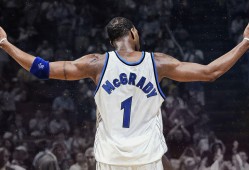 快船vs太阳g3裁判，快船vs太阳g3视频