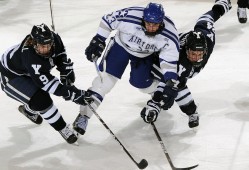 奥运会混双乒乓球打几局，奥运会混双乒乓球打多少局？