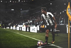 法甲积分榜比分最新，法甲积分榜排名榜？