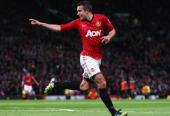 热火vs快船教学？快船和热火哪个厉害？