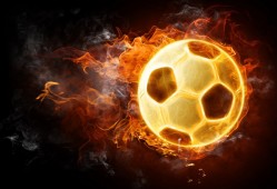 女排今天几点开始比赛？女排今日几点比赛？