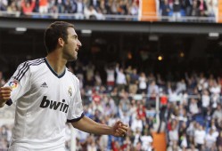 cba半决赛山东vs北京，cba25轮山东vs北京